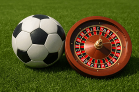 手机倍投计算工具界面